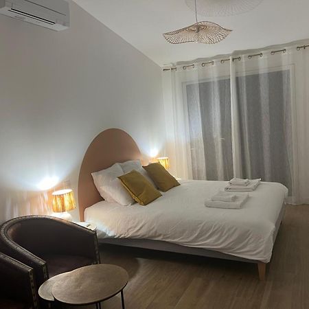 Great Room 29 Mérignac Εξωτερικό φωτογραφία