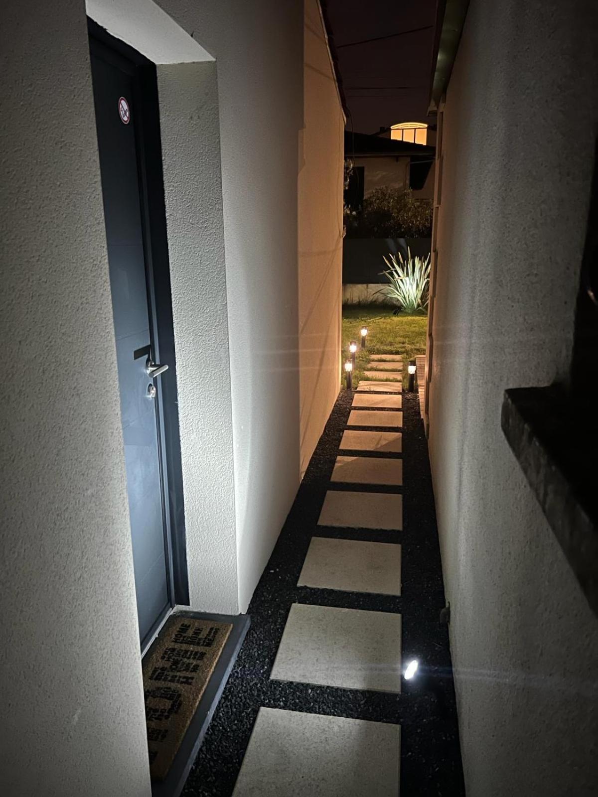 Great Room 29 Mérignac Εξωτερικό φωτογραφία