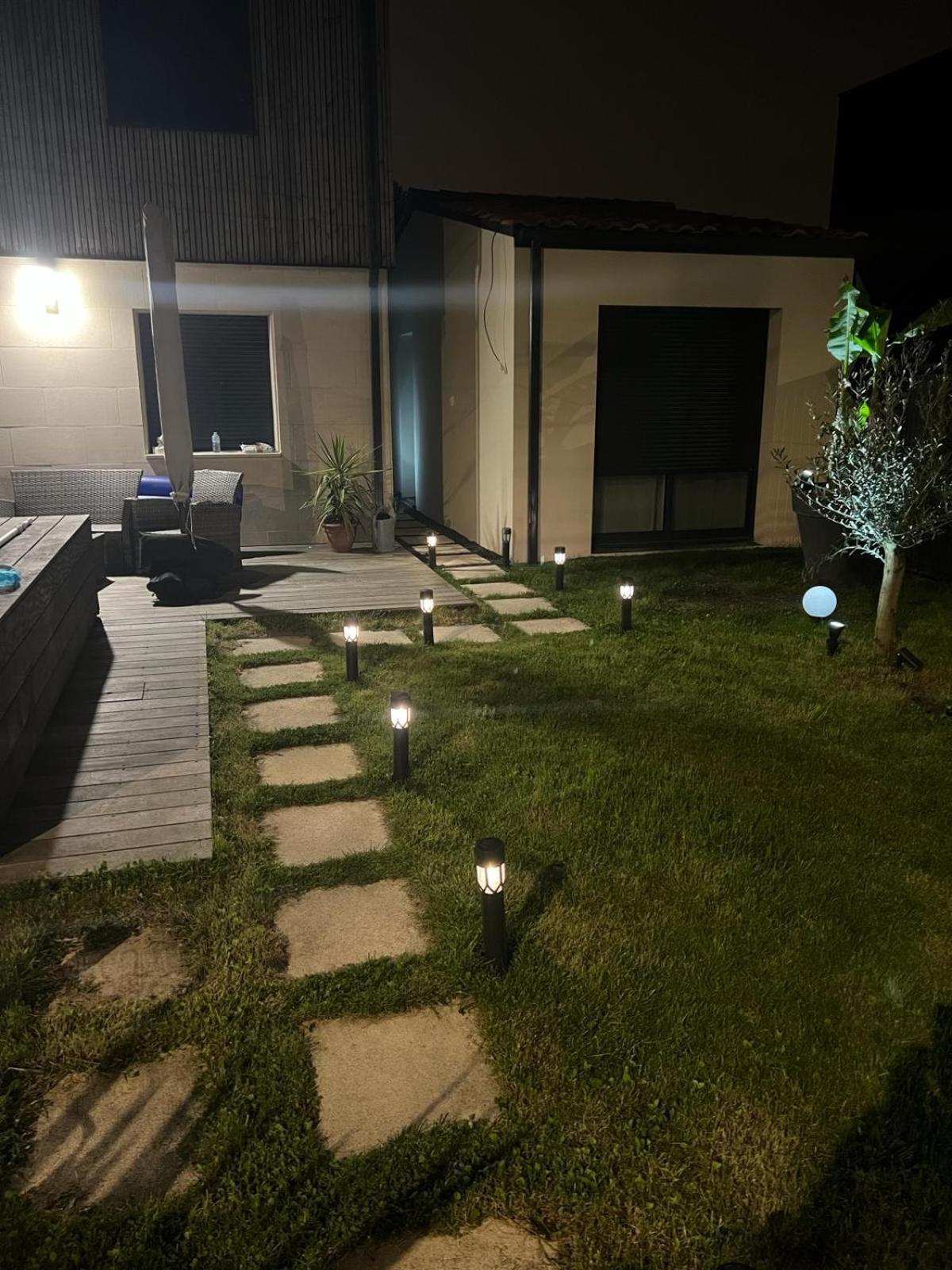 Great Room 29 Mérignac Εξωτερικό φωτογραφία