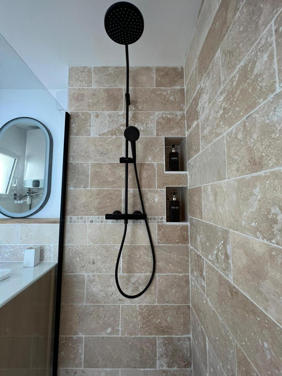 Great Room 29 Mérignac Εξωτερικό φωτογραφία