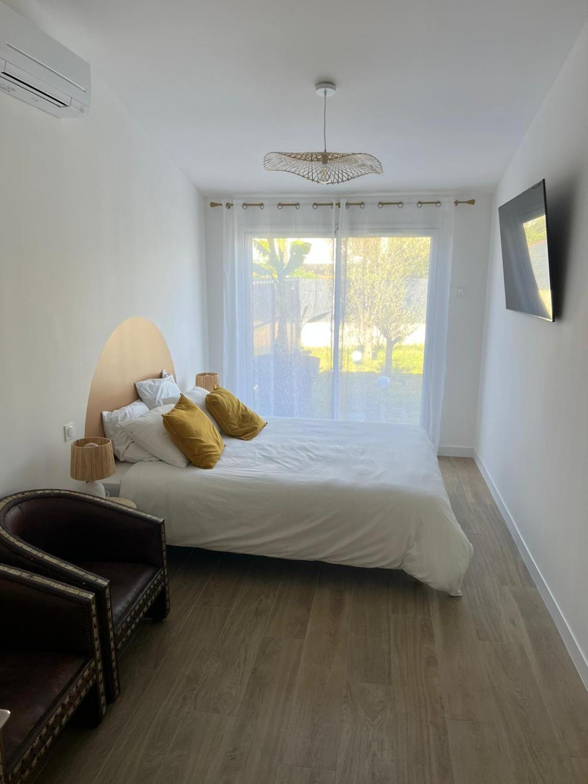 Great Room 29 Mérignac Εξωτερικό φωτογραφία