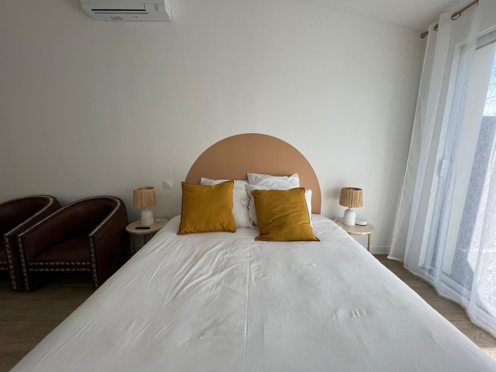Great Room 29 Mérignac Εξωτερικό φωτογραφία