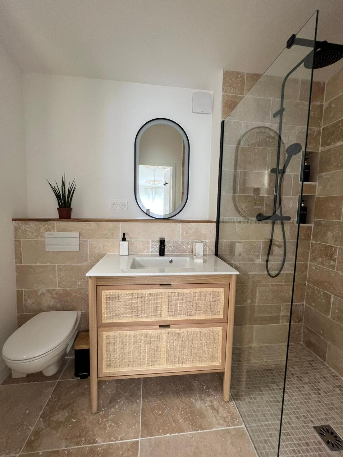 Great Room 29 Mérignac Εξωτερικό φωτογραφία