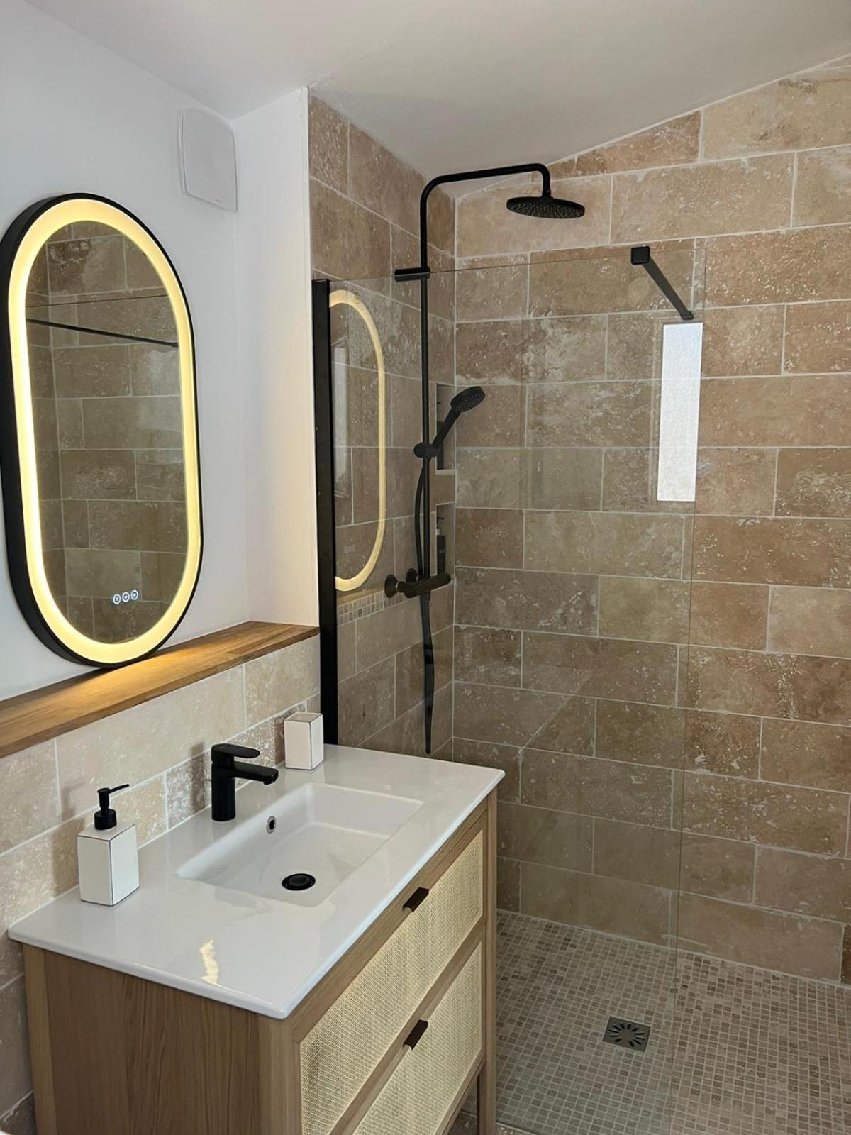 Great Room 29 Mérignac Εξωτερικό φωτογραφία