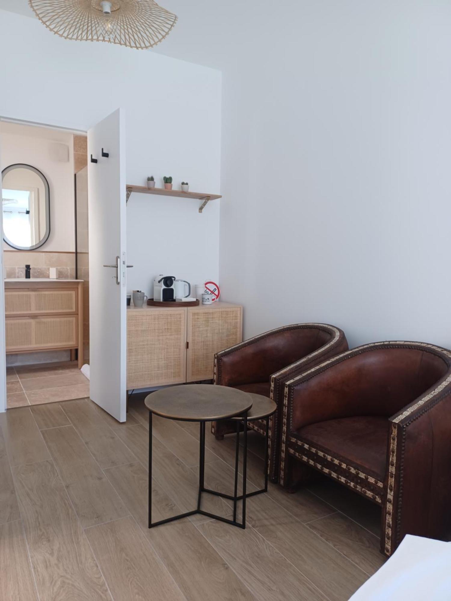 Great Room 29 Mérignac Εξωτερικό φωτογραφία