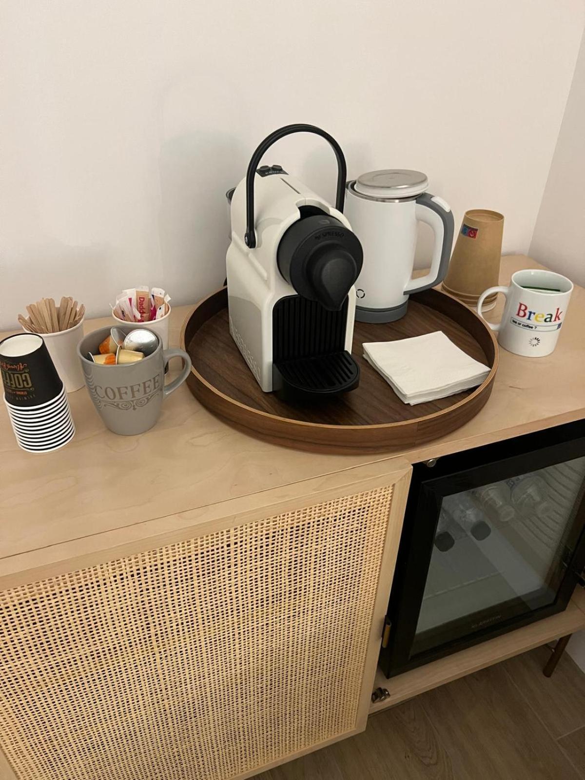 Great Room 29 Mérignac Εξωτερικό φωτογραφία