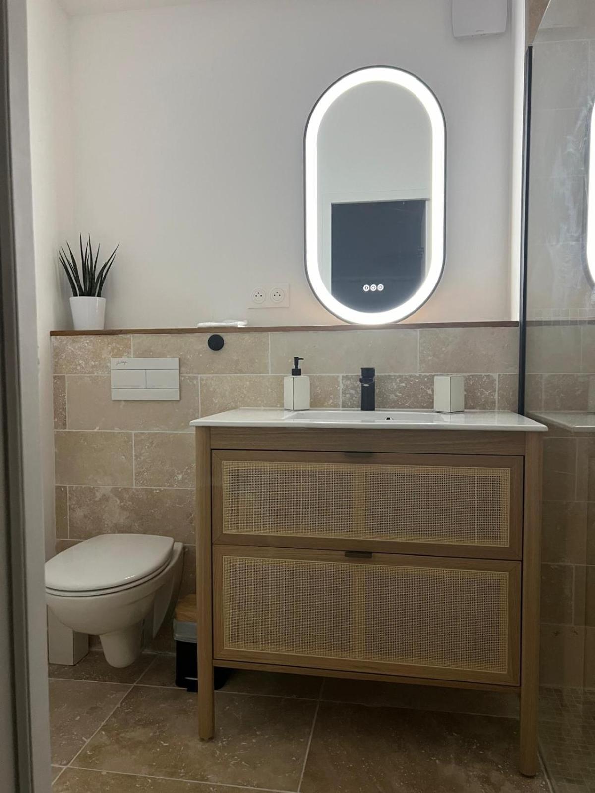 Great Room 29 Mérignac Εξωτερικό φωτογραφία