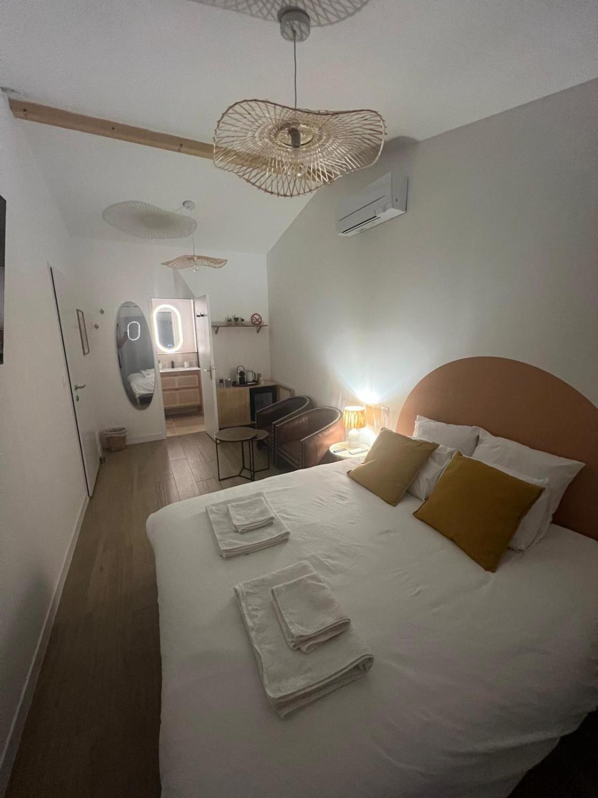 Great Room 29 Mérignac Εξωτερικό φωτογραφία