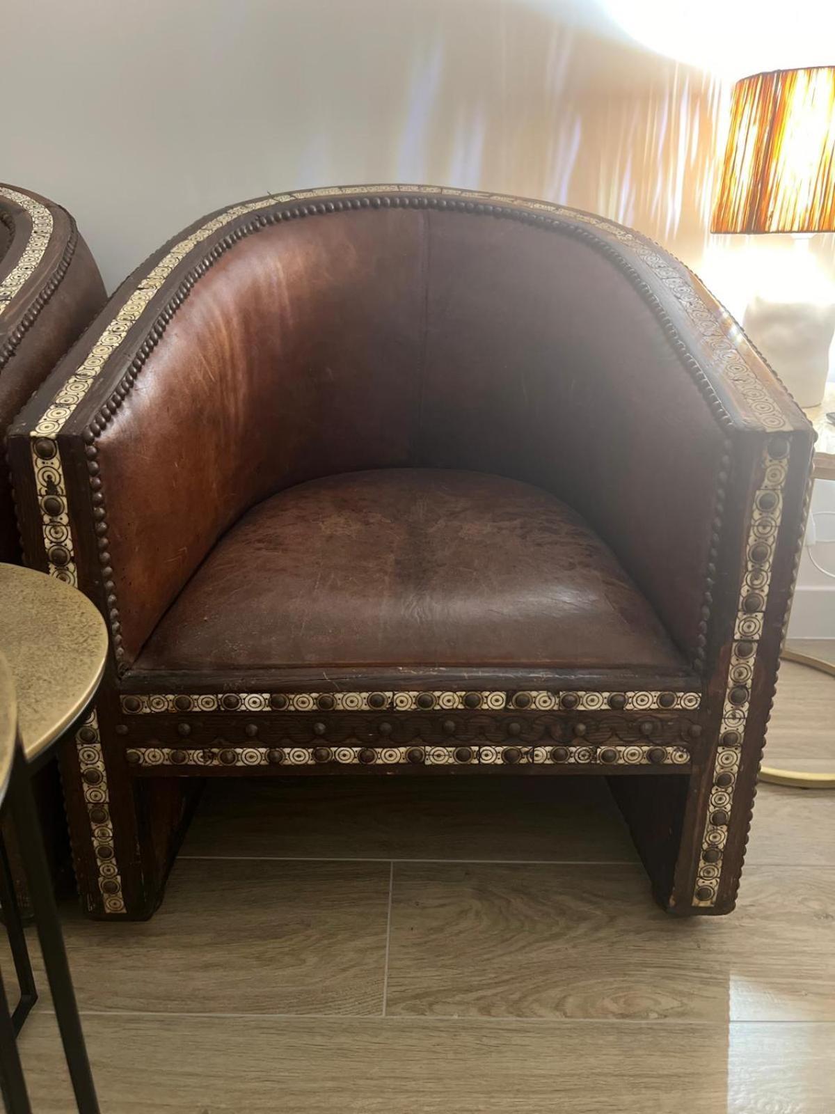 Great Room 29 Mérignac Εξωτερικό φωτογραφία