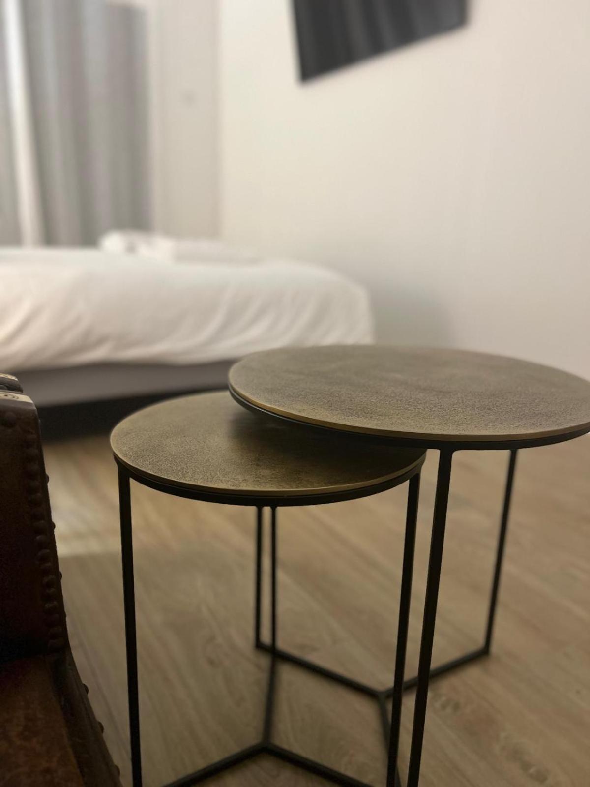 Great Room 29 Mérignac Εξωτερικό φωτογραφία