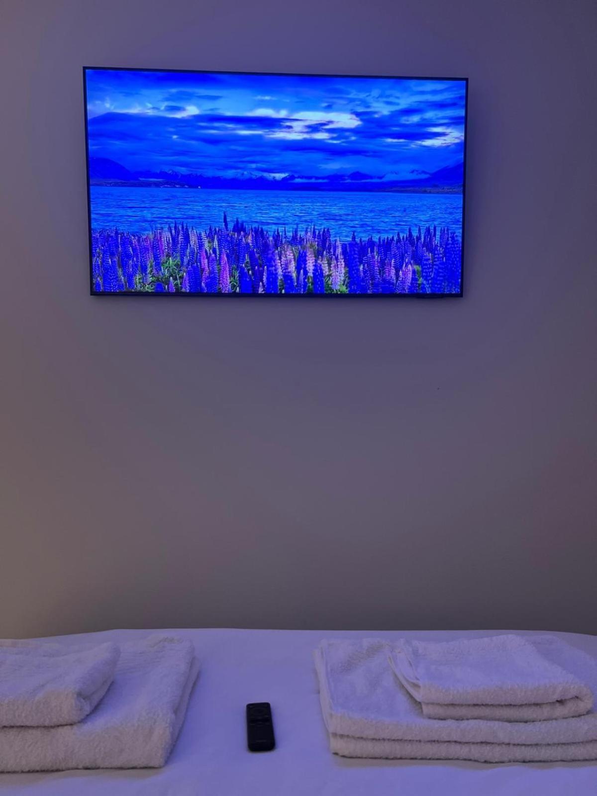 Great Room 29 Mérignac Εξωτερικό φωτογραφία