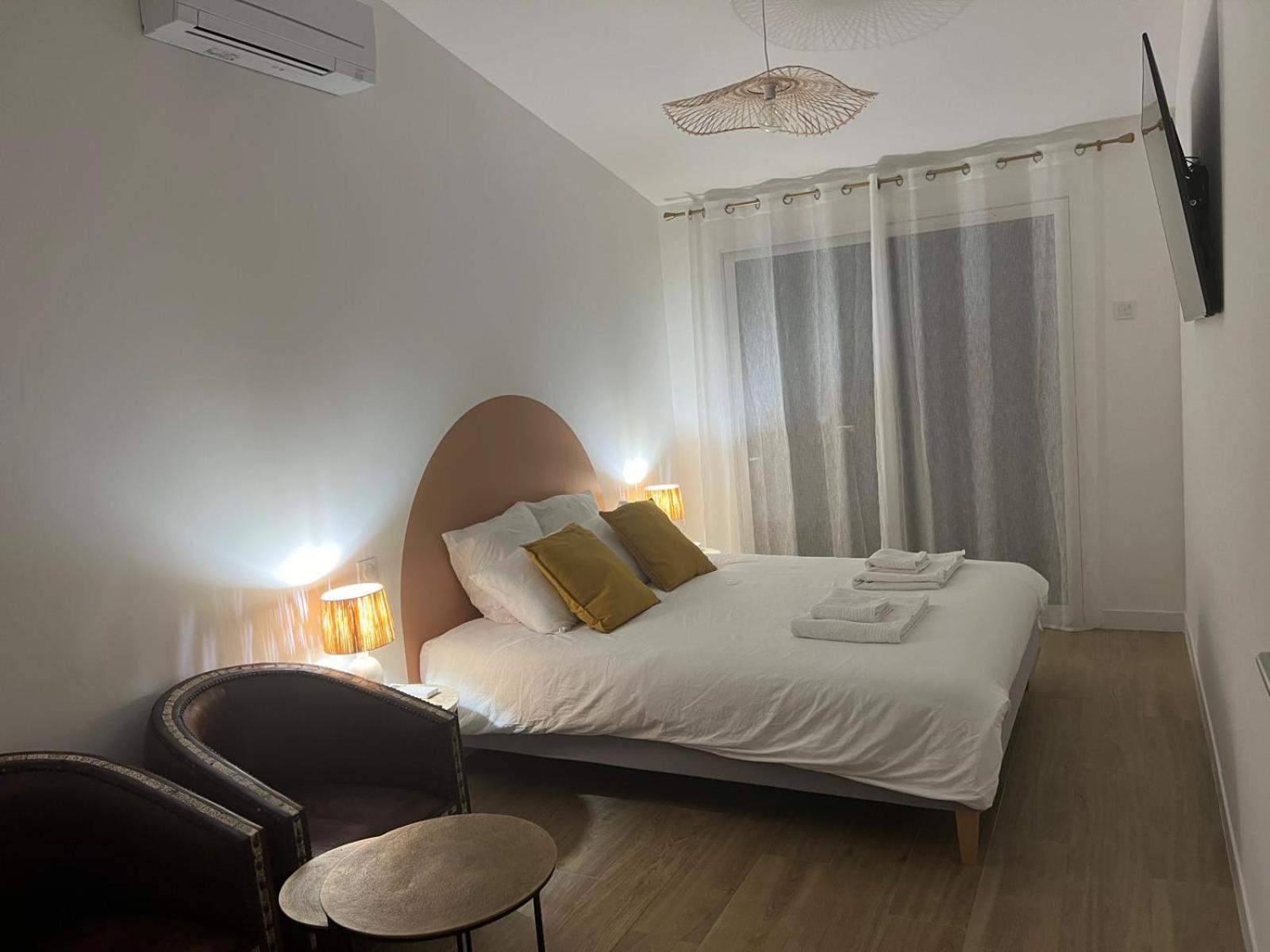 Great Room 29 Mérignac Εξωτερικό φωτογραφία